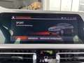 BMW 320 d Auto. Limousine 1.Hd Navi ViCo Noir - thumbnail 35