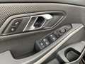 BMW 320 d Auto. Limousine 1.Hd Navi ViCo Noir - thumbnail 19