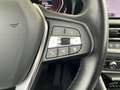 BMW 320 d Auto. Limousine 1.Hd Navi ViCo Noir - thumbnail 23
