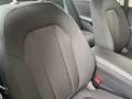 BMW 320 d Auto. Limousine 1.Hd Navi ViCo Noir - thumbnail 20
