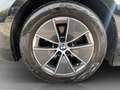 BMW 320 d Auto. Limousine 1.Hd Navi ViCo Noir - thumbnail 17