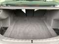 BMW 320 d Auto. Limousine 1.Hd Navi ViCo Noir - thumbnail 15