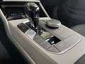 BMW 320 d Auto. Limousine 1.Hd Navi ViCo Noir - thumbnail 25