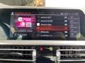 BMW 320 d Auto. Limousine 1.Hd Navi ViCo Noir - thumbnail 33
