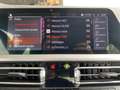 BMW 320 d Auto. Limousine 1.Hd Navi ViCo Noir - thumbnail 32