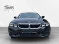 BMW 320 d Auto. Limousine 1.Hd Navi ViCo Noir - thumbnail 8