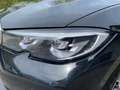 BMW 320 d Auto. Limousine 1.Hd Navi ViCo Noir - thumbnail 18