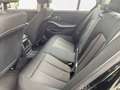 BMW 320 d Auto. Limousine 1.Hd Navi ViCo Noir - thumbnail 14