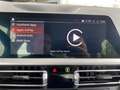 BMW 320 d Auto. Limousine 1.Hd Navi ViCo Noir - thumbnail 26