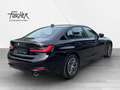 BMW 320 d Auto. Limousine 1.Hd Navi ViCo Noir - thumbnail 5