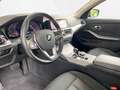 BMW 320 d Auto. Limousine 1.Hd Navi ViCo Noir - thumbnail 13