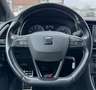 SEAT Leon LEON SC CUPRA 290 1HD-NAVI-KAMERA-SHZ-LED-TEMPO- Schwarz - thumbnail 15
