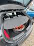SEAT Leon LEON SC CUPRA 290 1HD-NAVI-KAMERA-SHZ-LED-TEMPO- Schwarz - thumbnail 38