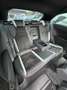 SEAT Leon LEON SC CUPRA 290 1HD-NAVI-KAMERA-SHZ-LED-TEMPO- Schwarz - thumbnail 14