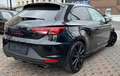 SEAT Leon LEON SC CUPRA 290 1HD-NAVI-KAMERA-SHZ-LED-TEMPO- Schwarz - thumbnail 4