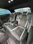 SEAT Leon LEON SC CUPRA 290 1HD-NAVI-KAMERA-SHZ-LED-TEMPO- Schwarz - thumbnail 12
