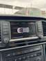 SEAT Leon LEON SC CUPRA 290 1HD-NAVI-KAMERA-SHZ-LED-TEMPO- Schwarz - thumbnail 18