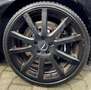 SEAT Leon LEON SC CUPRA 290 1HD-NAVI-KAMERA-SHZ-LED-TEMPO- Schwarz - thumbnail 42