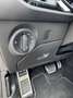 SEAT Leon LEON SC CUPRA 290 1HD-NAVI-KAMERA-SHZ-LED-TEMPO- Schwarz - thumbnail 25