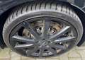 SEAT Leon LEON SC CUPRA 290 1HD-NAVI-KAMERA-SHZ-LED-TEMPO- Schwarz - thumbnail 41