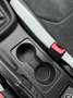 SEAT Leon LEON SC CUPRA 290 1HD-NAVI-KAMERA-SHZ-LED-TEMPO- Schwarz - thumbnail 22