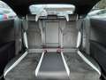 SEAT Leon LEON SC CUPRA 290 1HD-NAVI-KAMERA-SHZ-LED-TEMPO- Schwarz - thumbnail 13