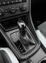 SEAT Leon LEON SC CUPRA 290 1HD-NAVI-KAMERA-SHZ-LED-TEMPO- Schwarz - thumbnail 17