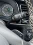 SEAT Leon LEON SC CUPRA 290 1HD-NAVI-KAMERA-SHZ-LED-TEMPO- Schwarz - thumbnail 34