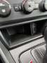 SEAT Leon LEON SC CUPRA 290 1HD-NAVI-KAMERA-SHZ-LED-TEMPO- Schwarz - thumbnail 29