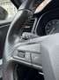 SEAT Leon LEON SC CUPRA 290 1HD-NAVI-KAMERA-SHZ-LED-TEMPO- Schwarz - thumbnail 33