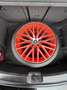 SEAT Leon LEON SC CUPRA 290 1HD-NAVI-KAMERA-SHZ-LED-TEMPO- Schwarz - thumbnail 40