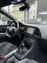 SEAT Leon LEON SC CUPRA 290 1HD-NAVI-KAMERA-SHZ-LED-TEMPO- Schwarz - thumbnail 26
