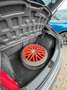 SEAT Leon LEON SC CUPRA 290 1HD-NAVI-KAMERA-SHZ-LED-TEMPO- Schwarz - thumbnail 39