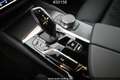 BMW 530 530 d Touring M Sport #18Zoll#LiveCockpit#Kamera Blanc - thumbnail 23