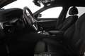 BMW 530 530 d Touring M Sport #18Zoll#LiveCockpit#Kamera Blanc - thumbnail 12