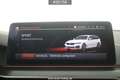 BMW 530 530 d Touring M Sport #18Zoll#LiveCockpit#Kamera Blanc - thumbnail 18