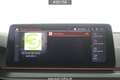 BMW 530 530 d Touring M Sport #18Zoll#LiveCockpit#Kamera Blanc - thumbnail 21