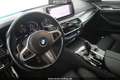 BMW 530 530 d Touring M Sport #18Zoll#LiveCockpit#Kamera Blanc - thumbnail 11