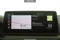 BMW 530 530 d Touring M Sport #18Zoll#LiveCockpit#Kamera Blanc - thumbnail 20