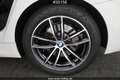 BMW 530 530 d Touring M Sport #18Zoll#LiveCockpit#Kamera Blanc - thumbnail 15