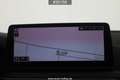 BMW 530 530 d Touring M Sport #18Zoll#LiveCockpit#Kamera Blanc - thumbnail 17