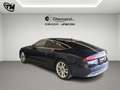 Audi A7 Sportback 40 2.0 tdi mhev quattro s-tronic Nero - thumbnail 7
