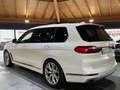 BMW X7 xDrive 30d Design Pure Excellence VOLL White - thumbnail 7