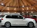 BMW X7 xDrive 30d Design Pure Excellence VOLL White - thumbnail 4
