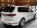 BMW X7 xDrive 30d Design Pure Excellence VOLL White - thumbnail 5