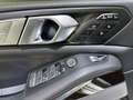 BMW X7 xDrive 30d Design Pure Excellence VOLL Fehér - thumbnail 9