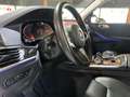 BMW X7 xDrive 30d Design Pure Excellence VOLL Fehér - thumbnail 12