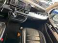 Volkswagen T6 Multivan Highline 4Motion *AHK*7-Sitzer*LED* siva - thumbnail 42