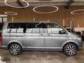 Volkswagen T6 Multivan Highline 4Motion *AHK*7-Sitzer*LED* siva - thumbnail 16