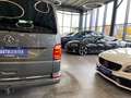 Volkswagen T6 Multivan Highline 4Motion *AHK*7-Sitzer*LED* siva - thumbnail 28
